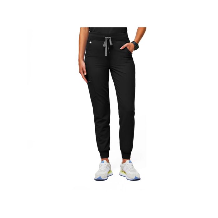 FIGS Zamora outlets Jogger Scrub Pants