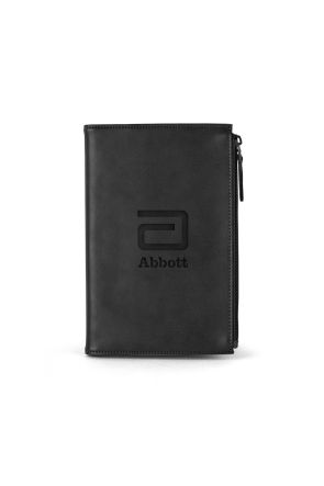 Executive Pocket Notebook
