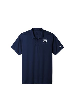 Nike Dry Essential Solid Polo: Men