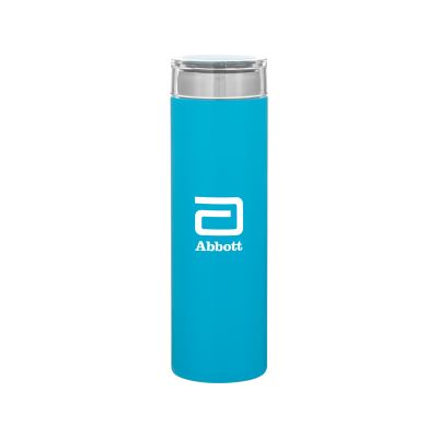Rocket Tumbler