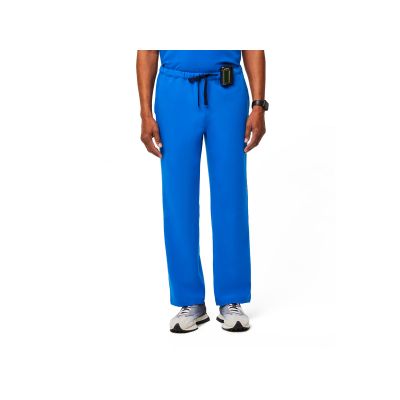 FIGS PISCO BASIC SCRUB PANTS : Men