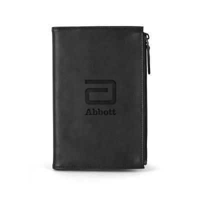 Executive Pocket Notebook