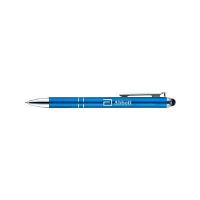 Stylus Shine Pen