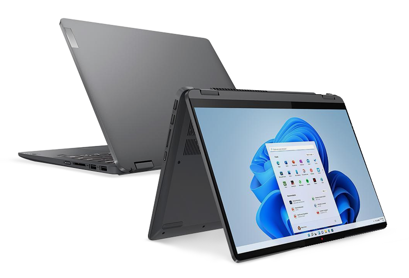 shop41-el-slide-product1 Porto Intro Laptop